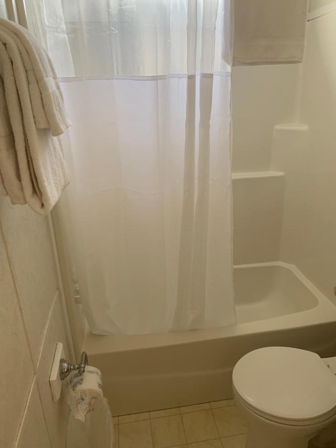 Caribbean Shores Vacation Rentals เจนเซนบีช ภายนอก รูปภาพ
